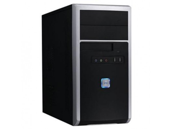 Корпус Winsis WN-42_KY-400ATX