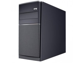 Корпус Winsis WN-66_KY-400ATX