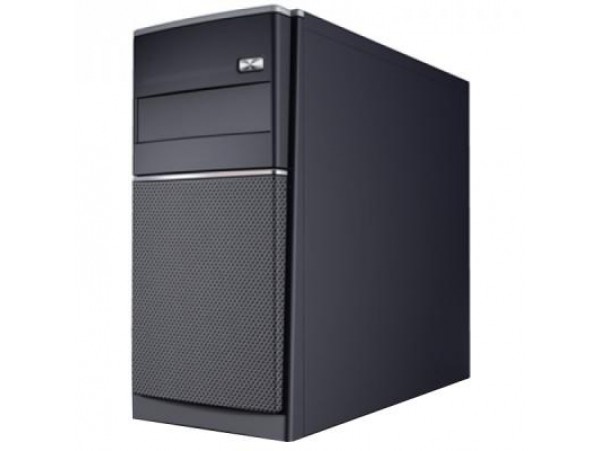 Корпус Winsis WN-66_KY-400ATX