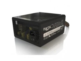 Блок питания Fractal Design 1000W Newton R3 (FD-PSU-NT3B-1000W)