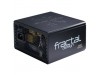 Блок питания Fractal Design 450W INTEGRA M (FD-PSU-IN3B-450W-EU)