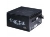 Блок питания Fractal Design 450W INTEGRA M (FD-PSU-IN3B-450W-EU)