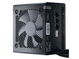 Блок питания Fractal Design 450W INTEGRA M (FD-PSU-IN3B-450W-EU)