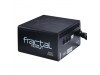 Блок питания Fractal Design 650W INTEGRA M (FD-PSU-IN3B-650W-EU)