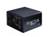 Блок питания Fractal Design 650W INTEGRA M (FD-PSU-IN3B-650W-EU)