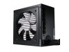 Блок питания Fractal Design 750W EDISON M (FD-PSU-ED1B-750W-EU)