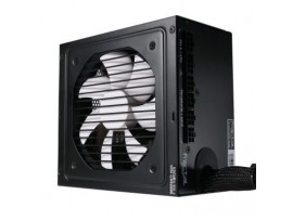 Блок питания Fractal Design 750W EDISON M (FD-PSU-ED1B-750W-EU)