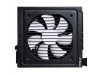 Блок питания Fractal Design 750W EDISON M (FD-PSU-ED1B-750W-EU)