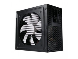 Блок питания Fractal Design 750W EDISON M (FD-PSU-ED1B-750W-EU)