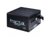 Блок питания Fractal Design 750W INTEGRA M (FD-PSU-IN3B-750W-EU)