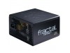 Блок питания Fractal Design 750W INTEGRA M (FD-PSU-IN3B-750W-EU)