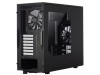 Корпус Fractal Design Core 3500 Window (FD-CA-CORE-3500-BL-W)