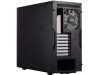 Корпус Fractal Design Core 3500 Window (FD-CA-CORE-3500-BL-W)