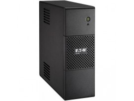 Источник бесперебойного питания Eaton 5S 700VA (5S700i)