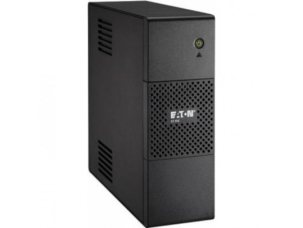 Источник бесперебойного питания Eaton 5S 700VA (5S700i)