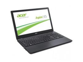 Ноутбук Acer Aspire E5-511-P7KL (NX.MPKEU.017)