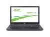 Ноутбук Acer Aspire E5-511-P7KL (NX.MPKEU.017)