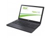 Ноутбук Acer Aspire E5-511-P7KL (NX.MPKEU.017)