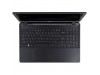 Ноутбук Acer Aspire E5-511-P7KL (NX.MPKEU.017)