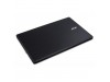 Ноутбук Acer Aspire E5-511-P7KL (NX.MPKEU.017)