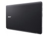 Ноутбук Acer Aspire E5-511-P7KL (NX.MPKEU.017)