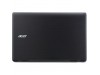 Ноутбук Acer Aspire E5-511-P7KL (NX.MPKEU.017)