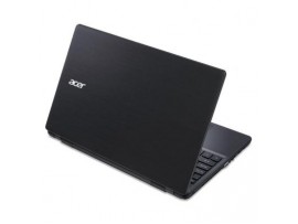 Ноутбук Acer Aspire E5-511-P7KL (NX.MPKEU.017)