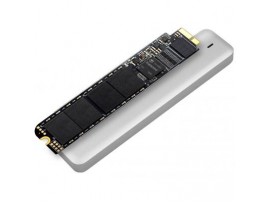 Накопитель SSD 2.5" 480GB Transcend (TS480GJDM500)