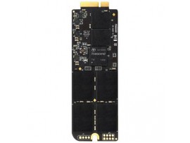 Накопитель SSD 2.5" 480GB Transcend (TS480GJDM720)