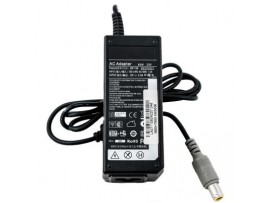 Блок питания к ноутбуку PowerPlant IBM/LENOVO 220V, 20V 65W 3.25A (7.9*5.5) (IB65H7955)