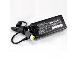 Блок питания к ноутбуку PowerPlant IBM/LENOVO 220V, 65W 20V 3.25A (Special) (IB65HUSB)