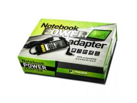 Блок питания к ноутбуку PowerPlant SONY 220V, 16V 64W 4A (6.5*4.4) (SO64D6544)