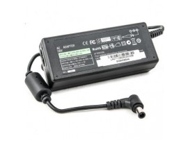 Блок питания к ноутбуку PowerPlant SONY 220V, 16V 64W 4A (6.5*4.4) (SO64D6544)