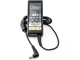 Блок питания к ноутбуку PowerPlant SONY 220V, 19V 60W 3.16A (6.5*4.4) (SO60F6544)