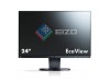 Монитор EIZO EV2455-BK