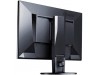 Монитор EIZO EV2455-BK