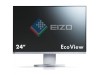 Монитор EIZO EV2455-GY