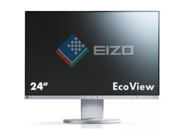 Монитор EIZO EV2455-GY