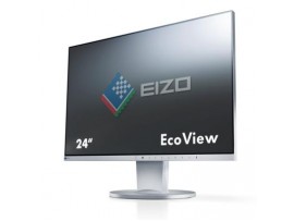 Монитор EIZO EV2455-GY