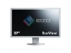 Монитор EIZO EV2736WFS3-GY