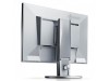 Монитор EIZO EV2736WFS3-GY