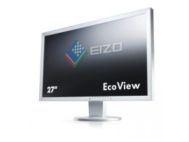 Монитор EIZO EV2736WFS3-GY