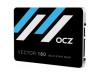 Накопитель SSD 2.5" 120GB OCZ (VTR180-25SAT3-120G)