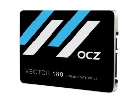 Накопитель SSD 2.5" 120GB OCZ (VTR180-25SAT3-120G)