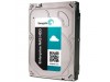 Жесткий диск 3.5" 4TB Seagate (ST4000VN0001)