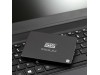 Накопитель SSD 2.5" 240GB GOODRAM (SSDPR-IRID-240)