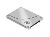 Накопитель SSD 2.5" 120GB INTEL (SSDSC2BW120H601)