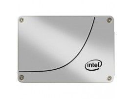 Накопитель SSD 2.5" 480GB INTEL (SSDSC2BW480H601)