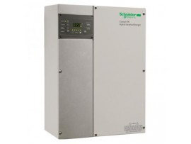 Инвертор Schneider Electric Conext XW4024-230-50 (865-1045-61)