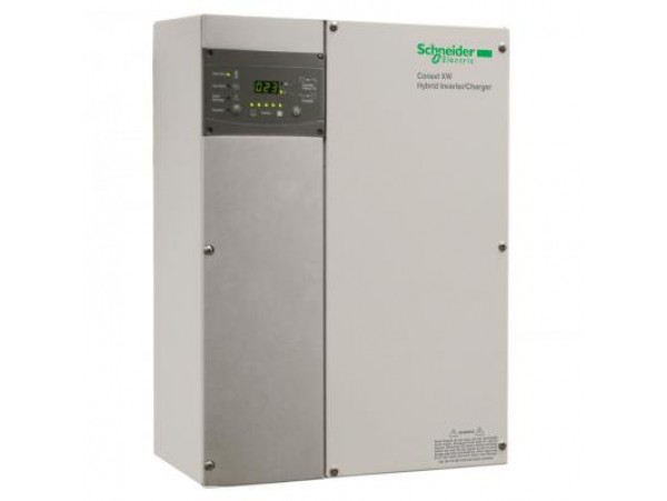 Инвертор Schneider Electric Conext XW4024-230-50 (865-1045-61)